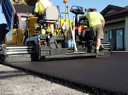 Best Driveway Snow Removal Preparation  in Takoma Park, MD